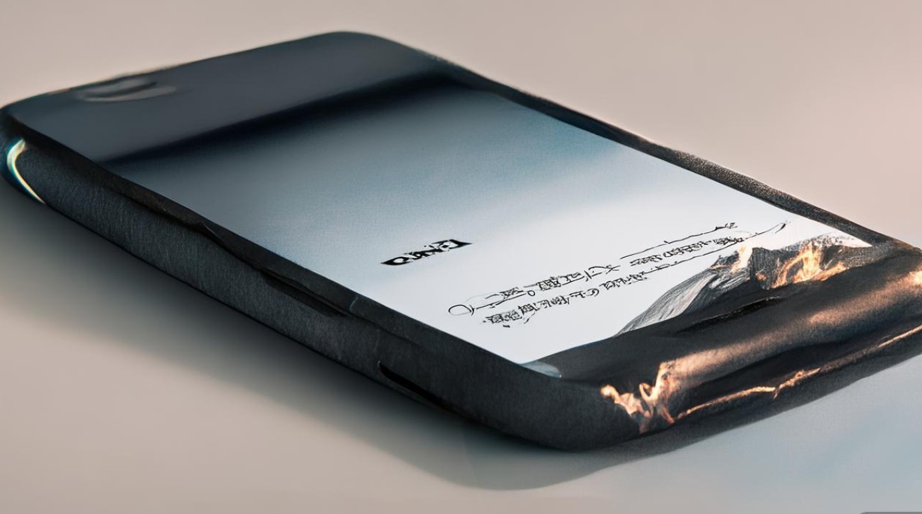 oppo手机总是发热严重，到底是什么原因导致的呢？