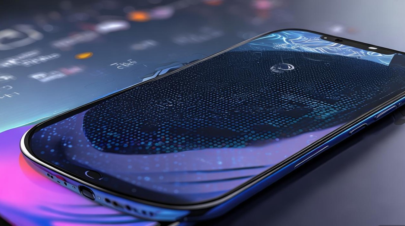 Redmi K30极速版首发骁龙768G值得买吗?