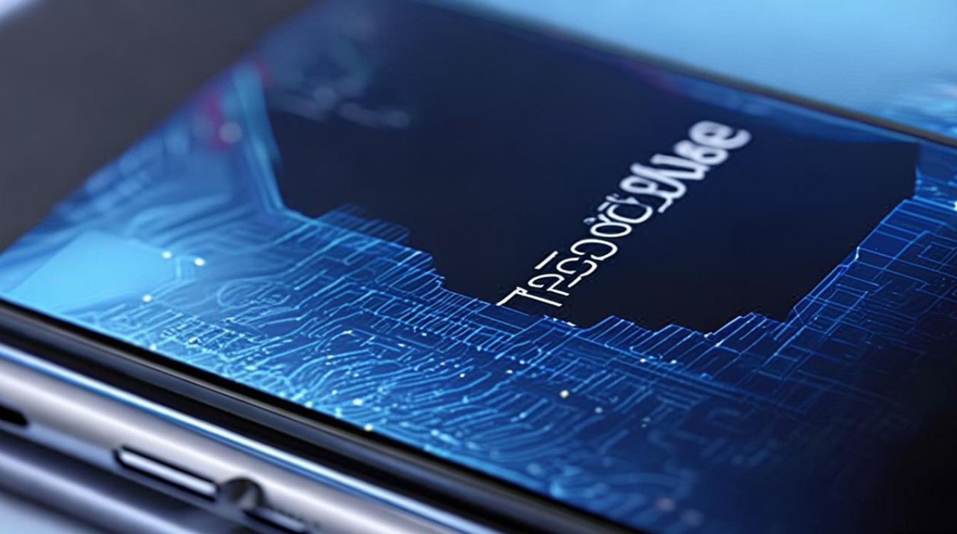 Redmi K30极速版首发骁龙768G值得买吗?