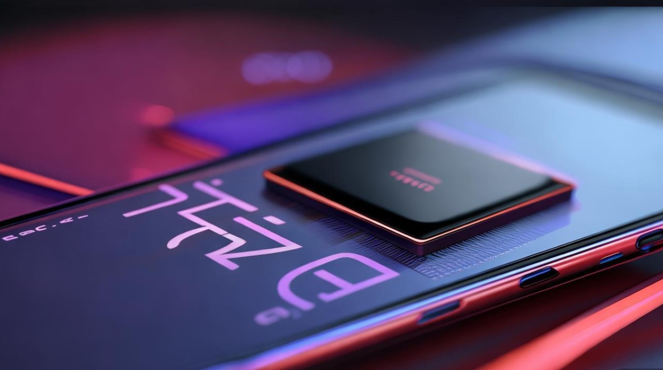 Redmi K30极速版首发骁龙768G值得买吗?