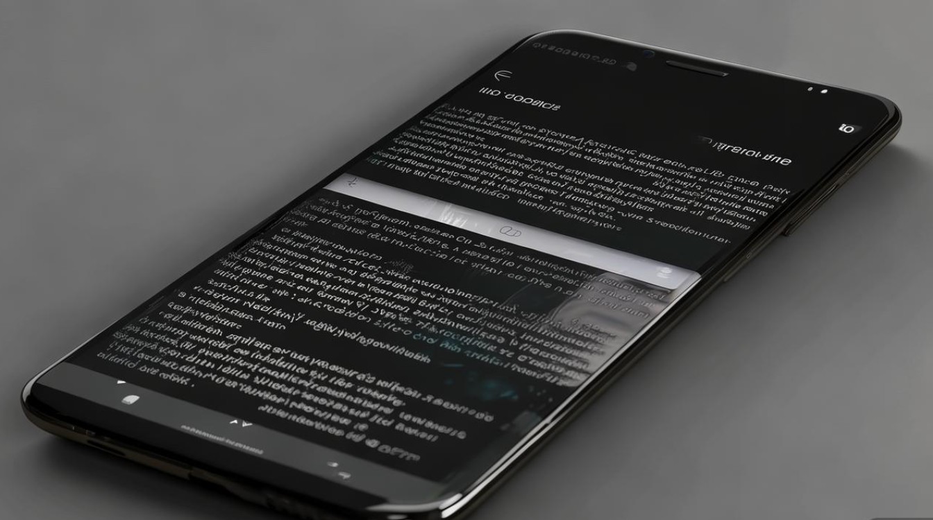 oppo手机相册水印怎么彻底关闭?