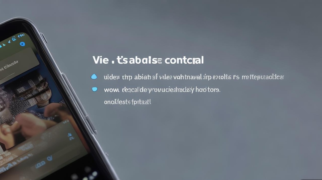 vivo手机怎么看通讯录?老机型找不到通讯录入口怎么办?