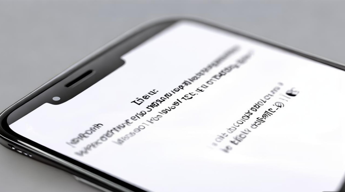 vivo手机怎么看通讯录?老机型找不到通讯录入口怎么办?