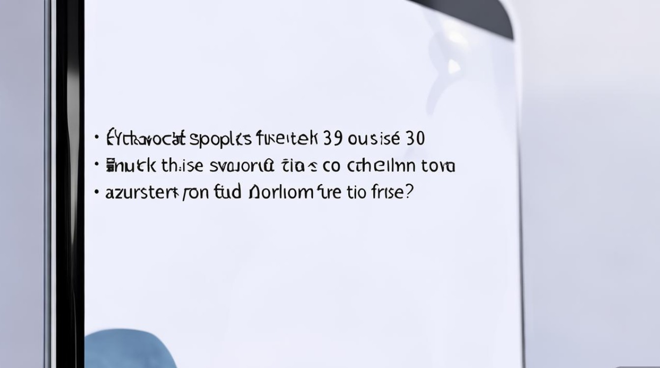 华为手机微信运动不同步？30字解决方法疑问