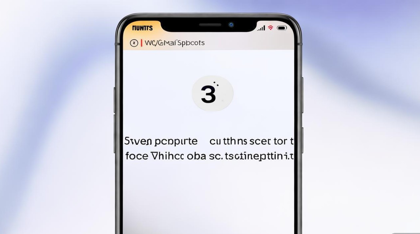 华为手机微信运动不同步？30字解决方法疑问