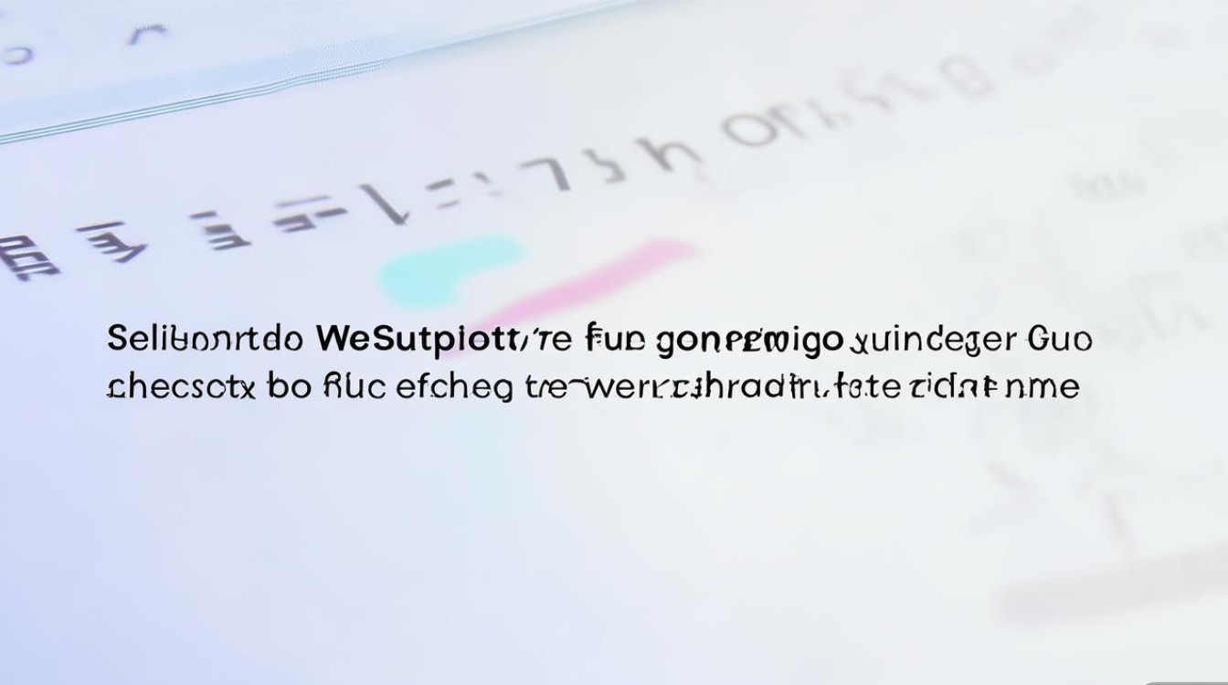 华为手机微信运动不同步？30字解决方法疑问