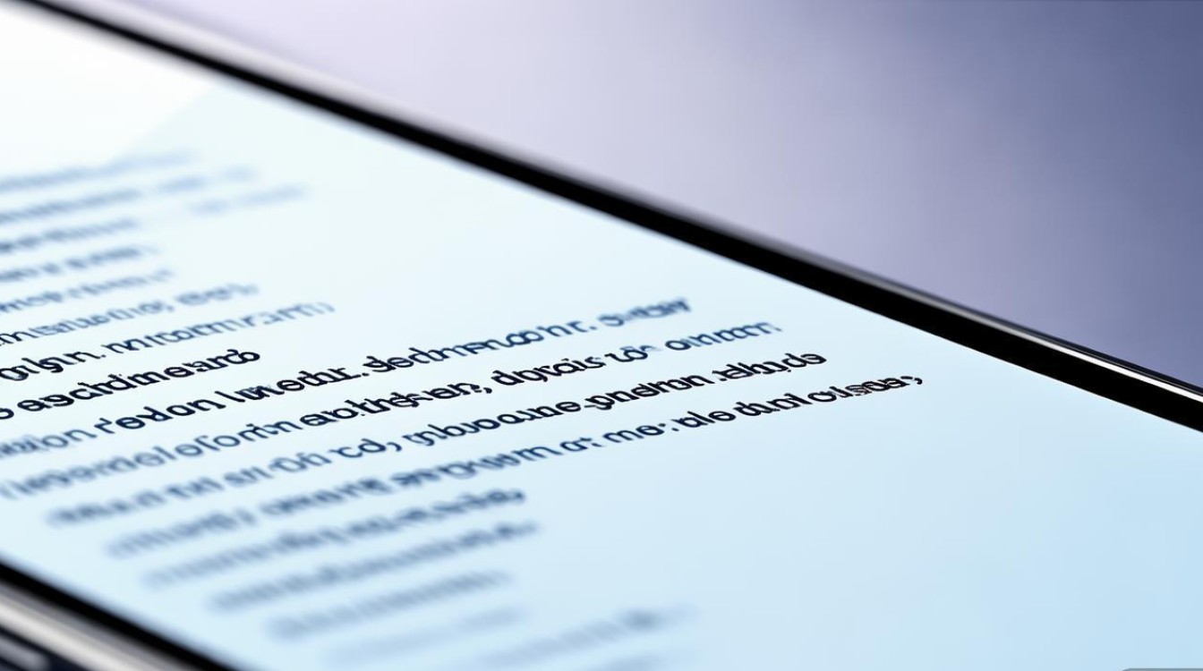 qq悄悄话能查出发送者身份吗?如何知道是谁发的?