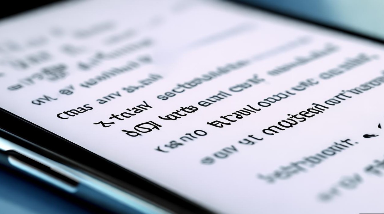 qq悄悄话能查出发送者身份吗?如何知道是谁发的?