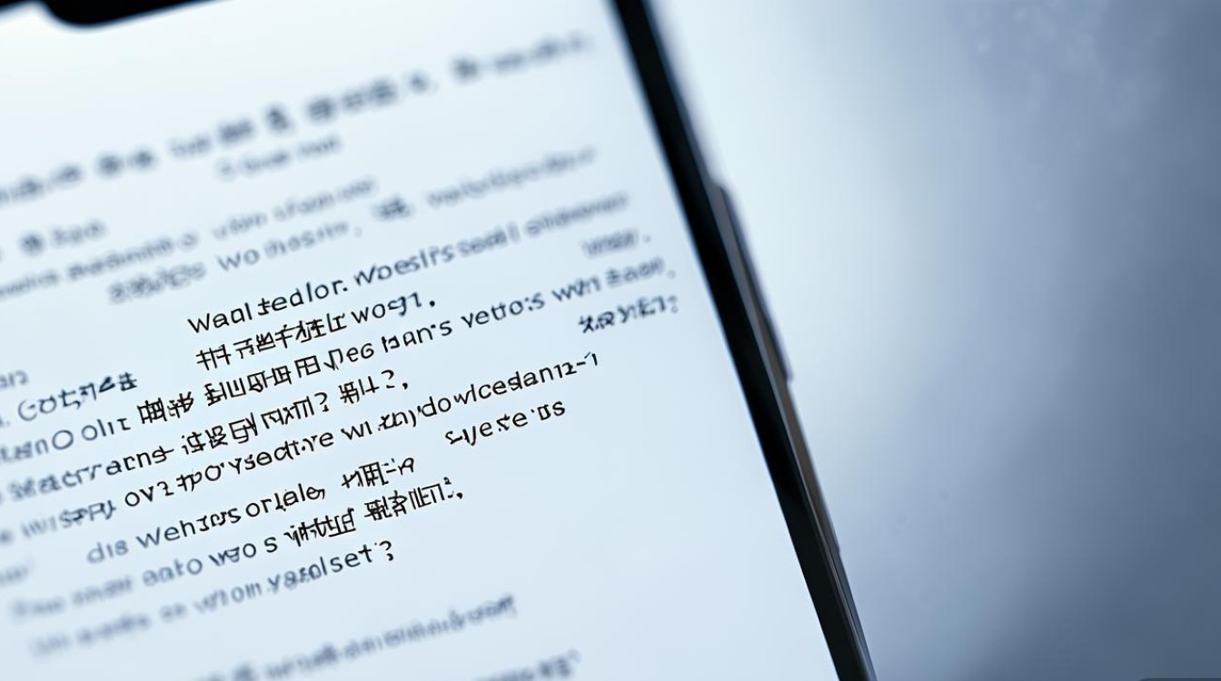 qq悄悄话能查出发送者身份吗?如何知道是谁发的?