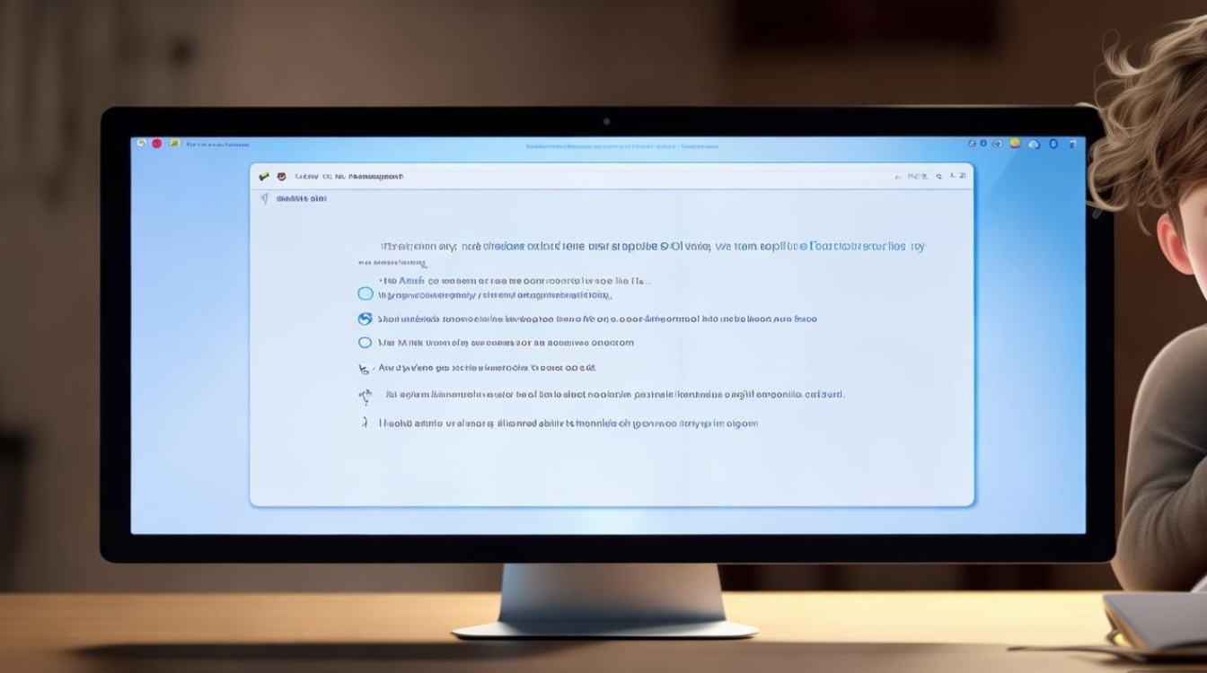 苹果手机id号账号注册不了怎么回事