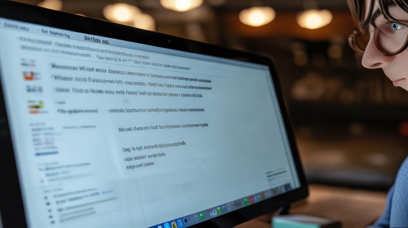 苹果手机id号账号注册不了怎么回事