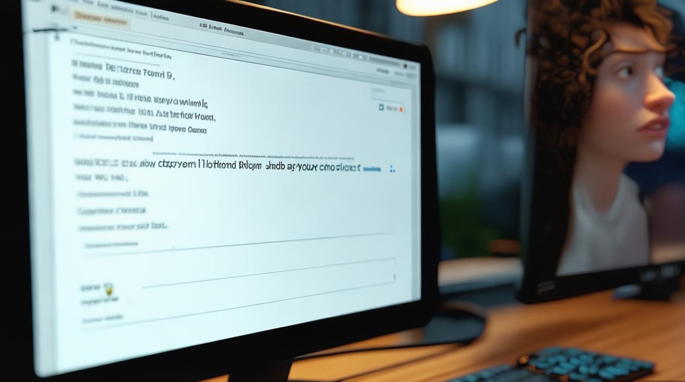 苹果手机id号账号注册不了怎么回事