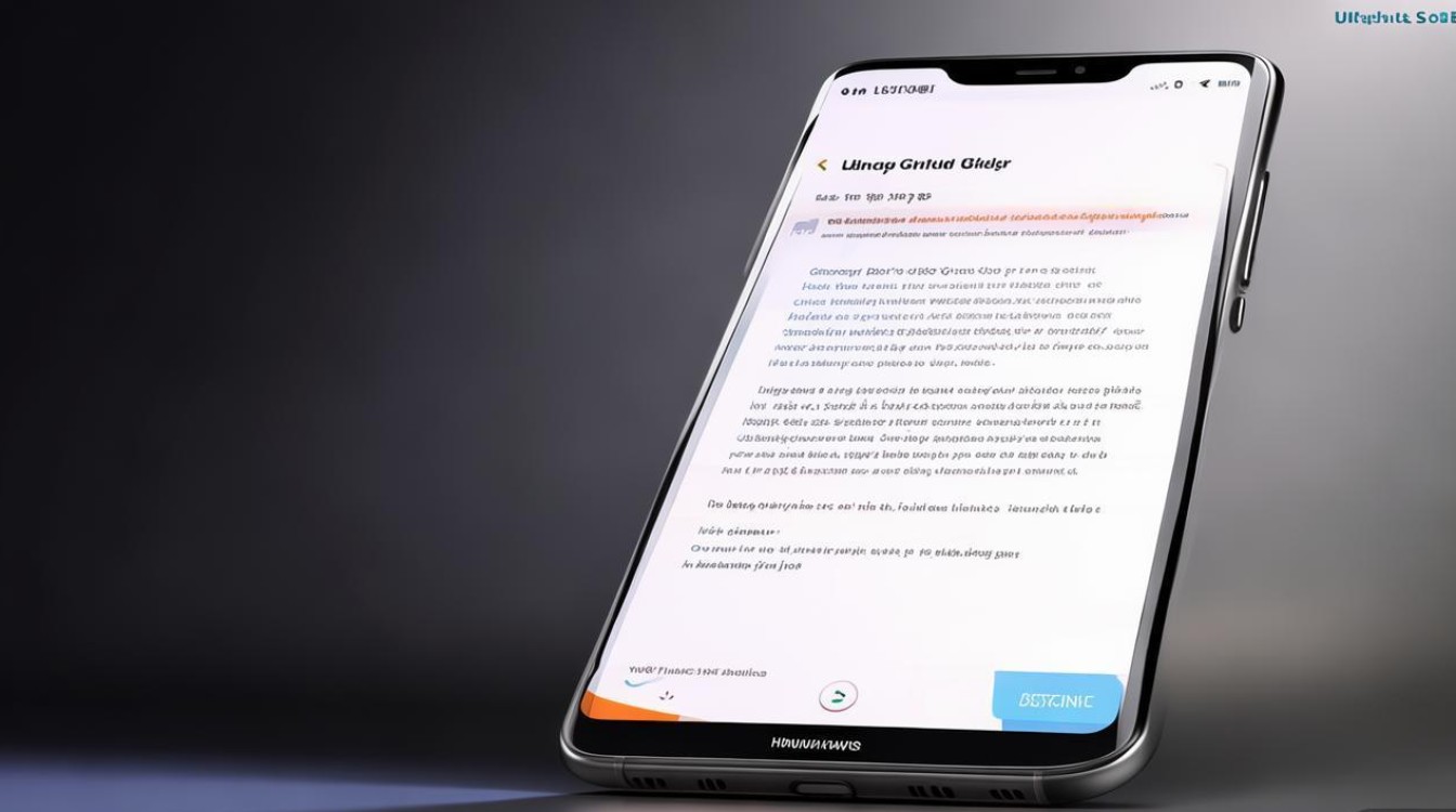 华为手机微信运动同步不了怎么办?解决方法有哪些?