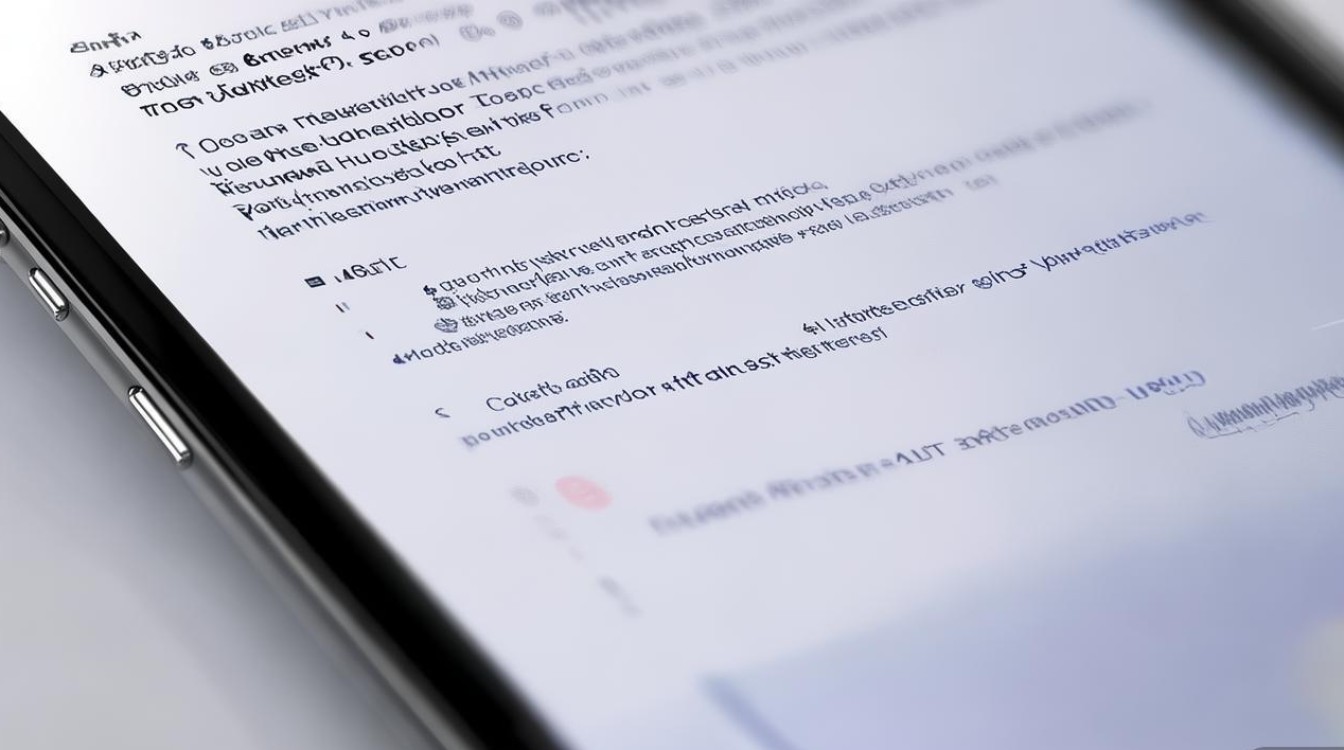 华为手机微信运动同步不了怎么办?解决方法有哪些?
