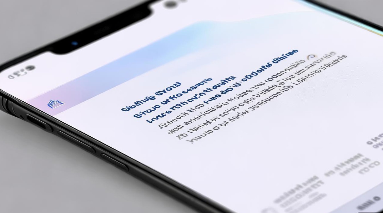 华为手机微信运动同步不了怎么办?解决方法有哪些?