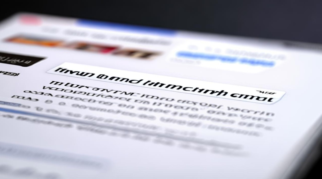 华为手机怎么隐藏图标？下载隐藏软件教程在这里