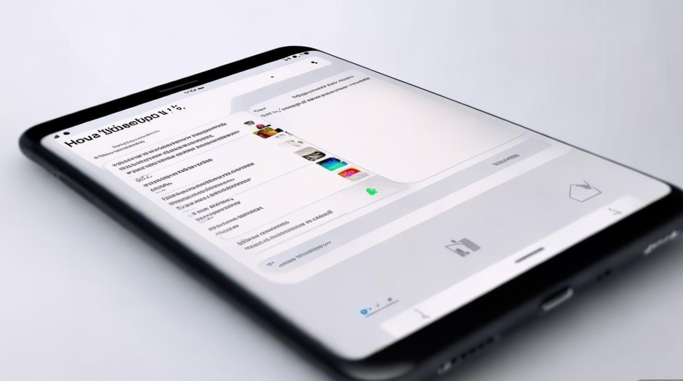 华为手机怎么隐藏图标？下载隐藏软件教程在这里