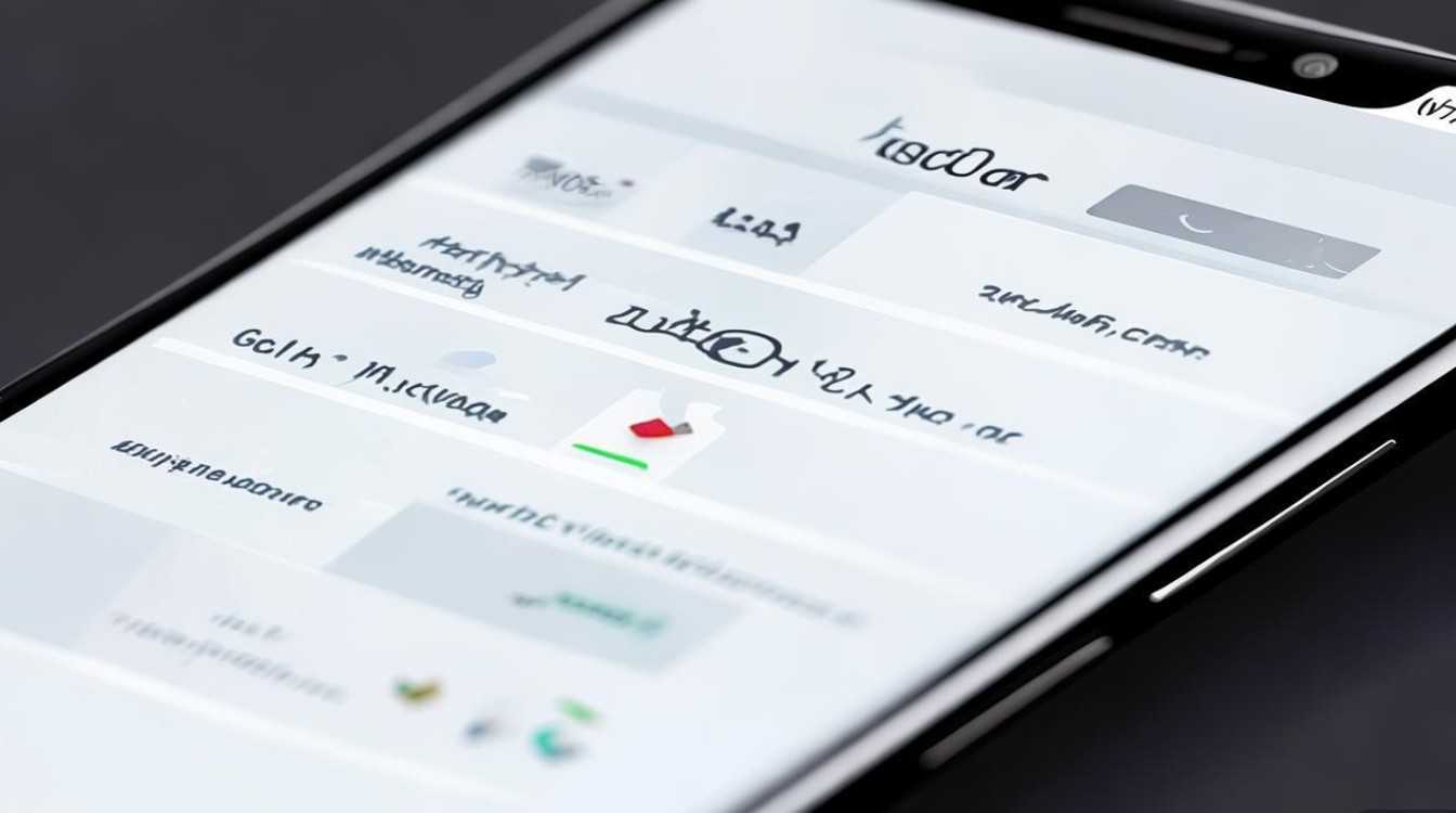 华为手机怎么隐藏图标？下载隐藏软件教程在这里