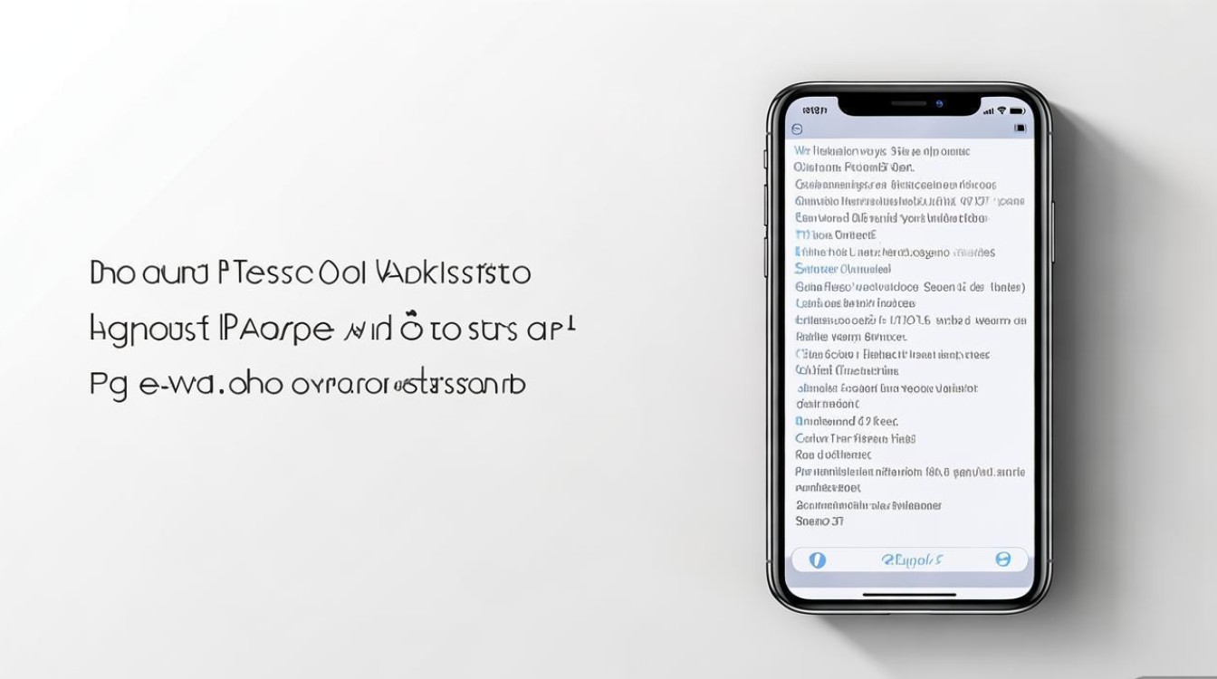 苹果手机ID密码忘了怎么办?重置步骤是什么?