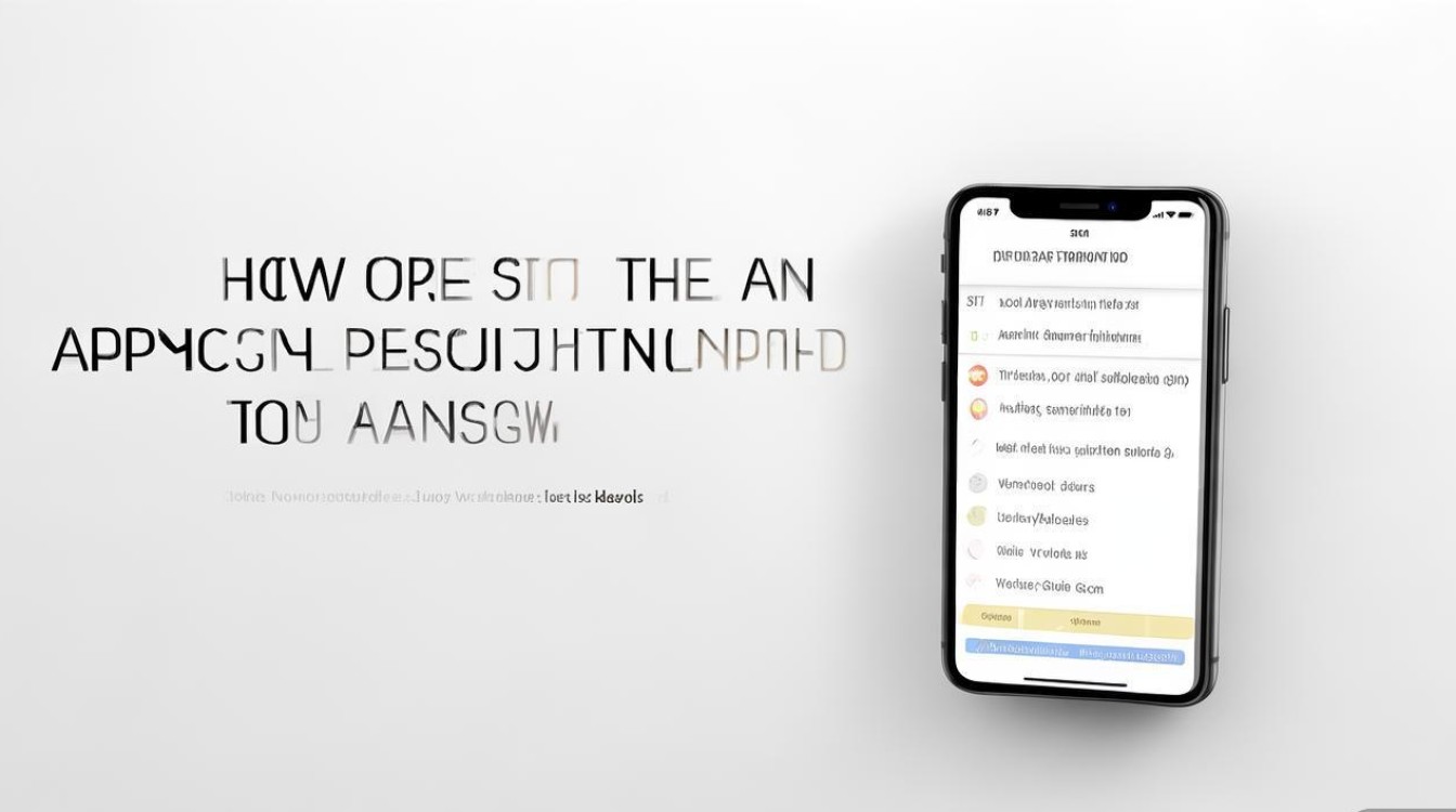 苹果手机ID密码忘了怎么办?重置步骤是什么?