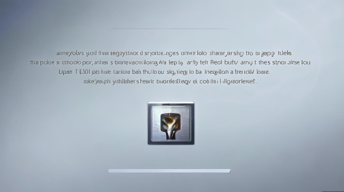 华为手机图标突然变小怎么恢复原来大小?