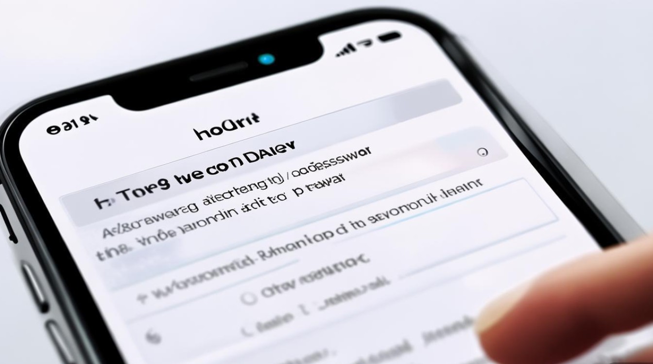 苹果手机id密码忘了怎么改?在线等急!