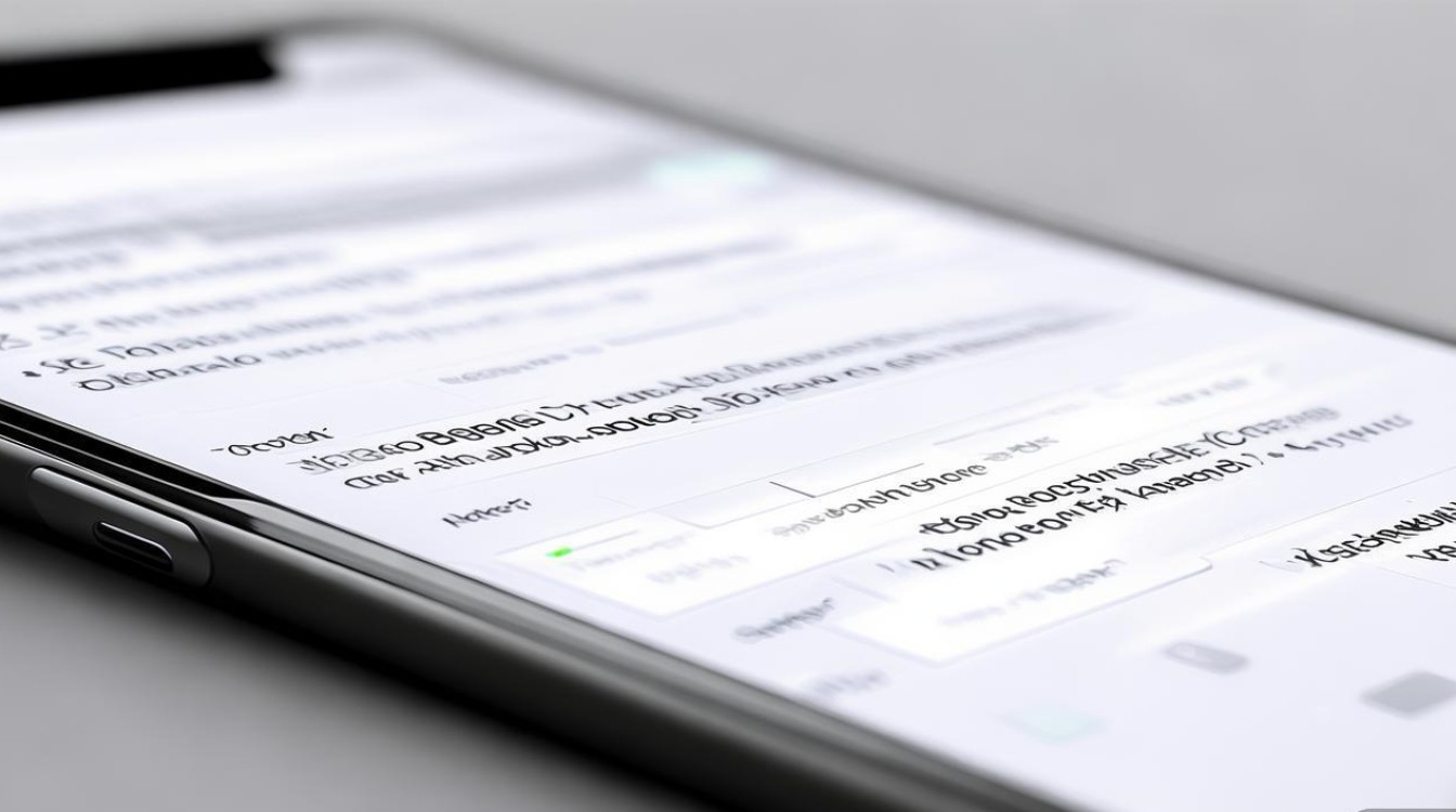 苹果手机id密码忘了怎么改?在线等急!