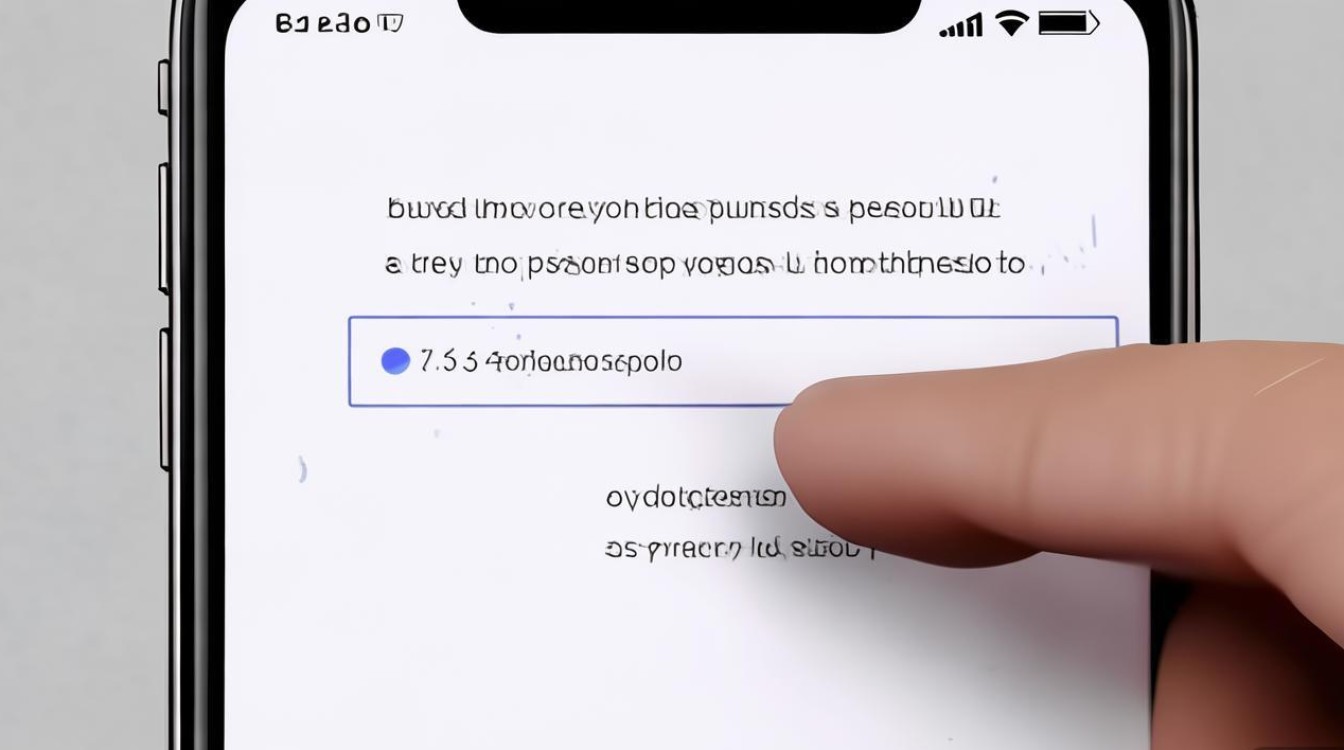苹果手机id密码忘了怎么改?在线等急!
