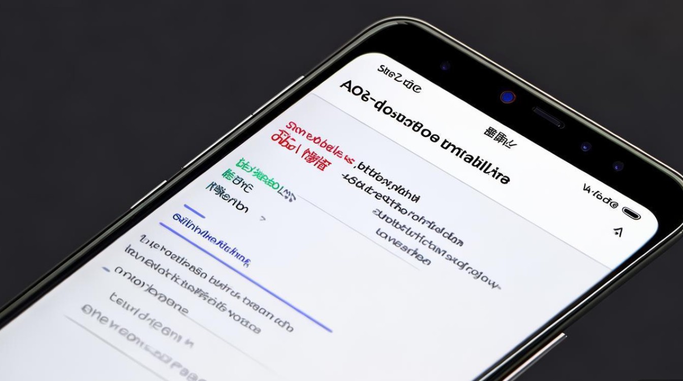 oppo手机怎么关闭双拼输入法？设置里找不到开关怎么办？