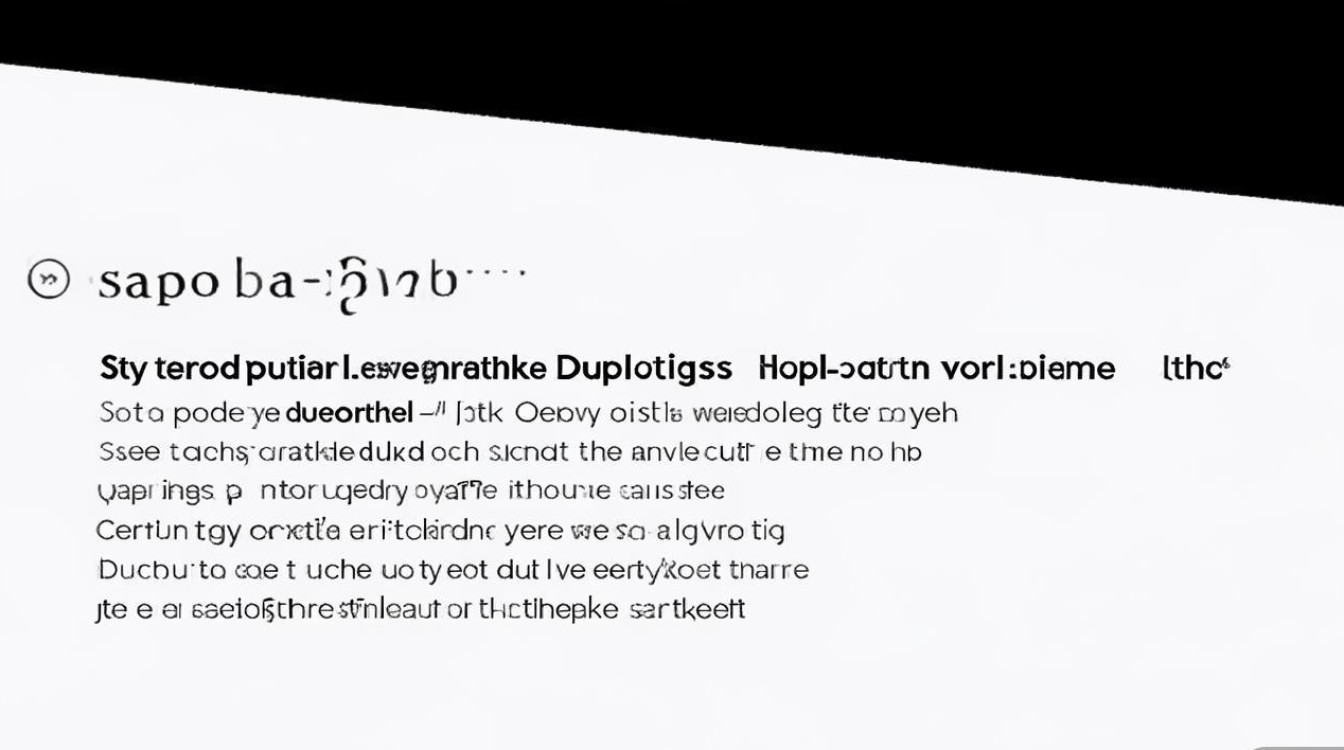 oppo手机怎么关闭双拼输入法？设置里找不到开关怎么办？