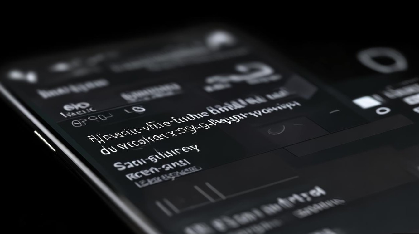 oppo手机怎么关闭双拼输入法？设置里找不到开关怎么办？