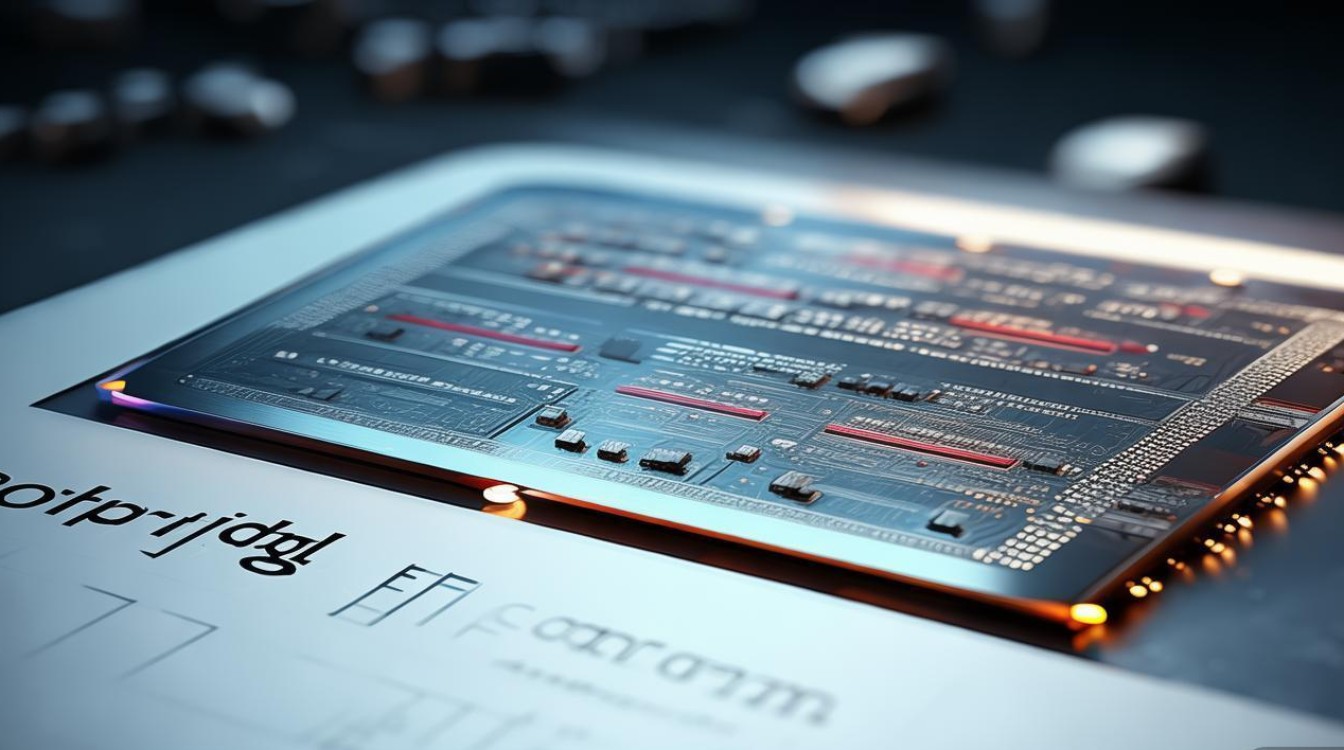 骁龙768G性能参数怎么样?实际表现处于什么水平?