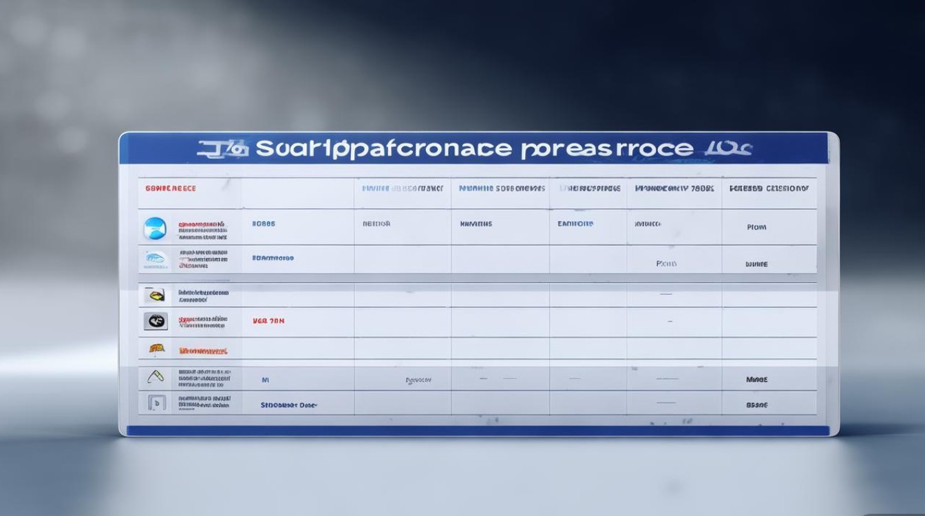 骁龙768G性能参数怎么样?实际表现处于什么水平?