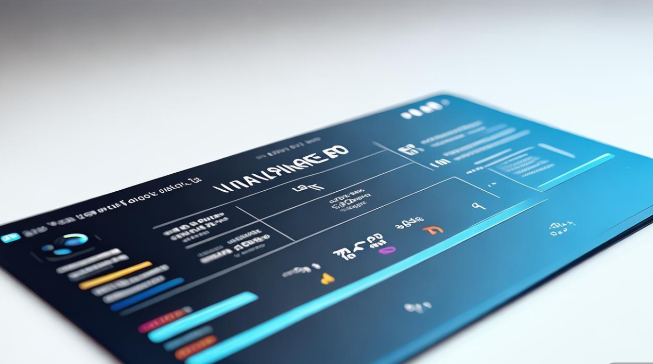 骁龙768G性能参数怎么样?实际表现处于什么水平?