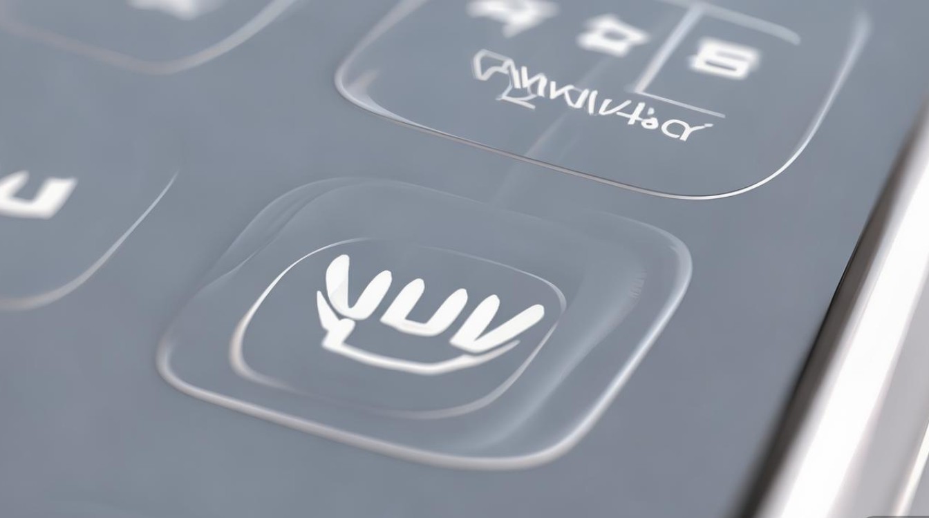 华为手机图标变小怎么恢复默认大小?