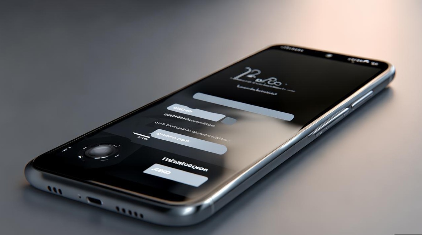 小米POCO F2 Pro搭载骁龙865和弹出式摄像头值得买吗?