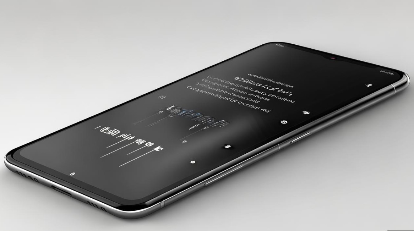 小米POCO F2 Pro搭载骁龙865和弹出式摄像头值得买吗?