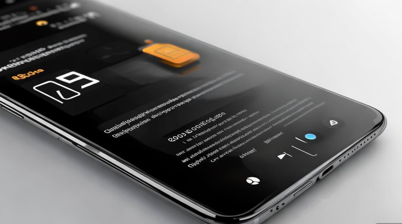 小米POCO F2 Pro搭载骁龙865和弹出式摄像头值得买吗?