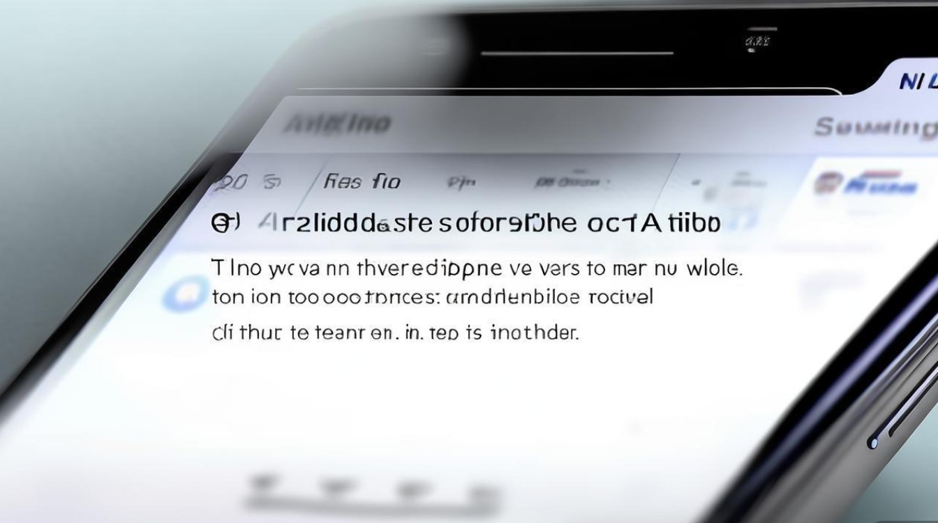 vivo本机号码怎么查?手机里哪里能直接看到本机号码?