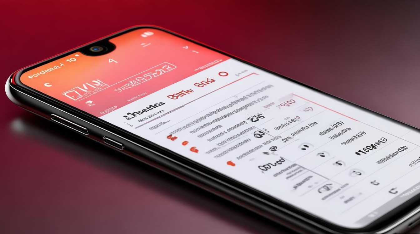 Redmi 10X价格和参数配置具体是多少？