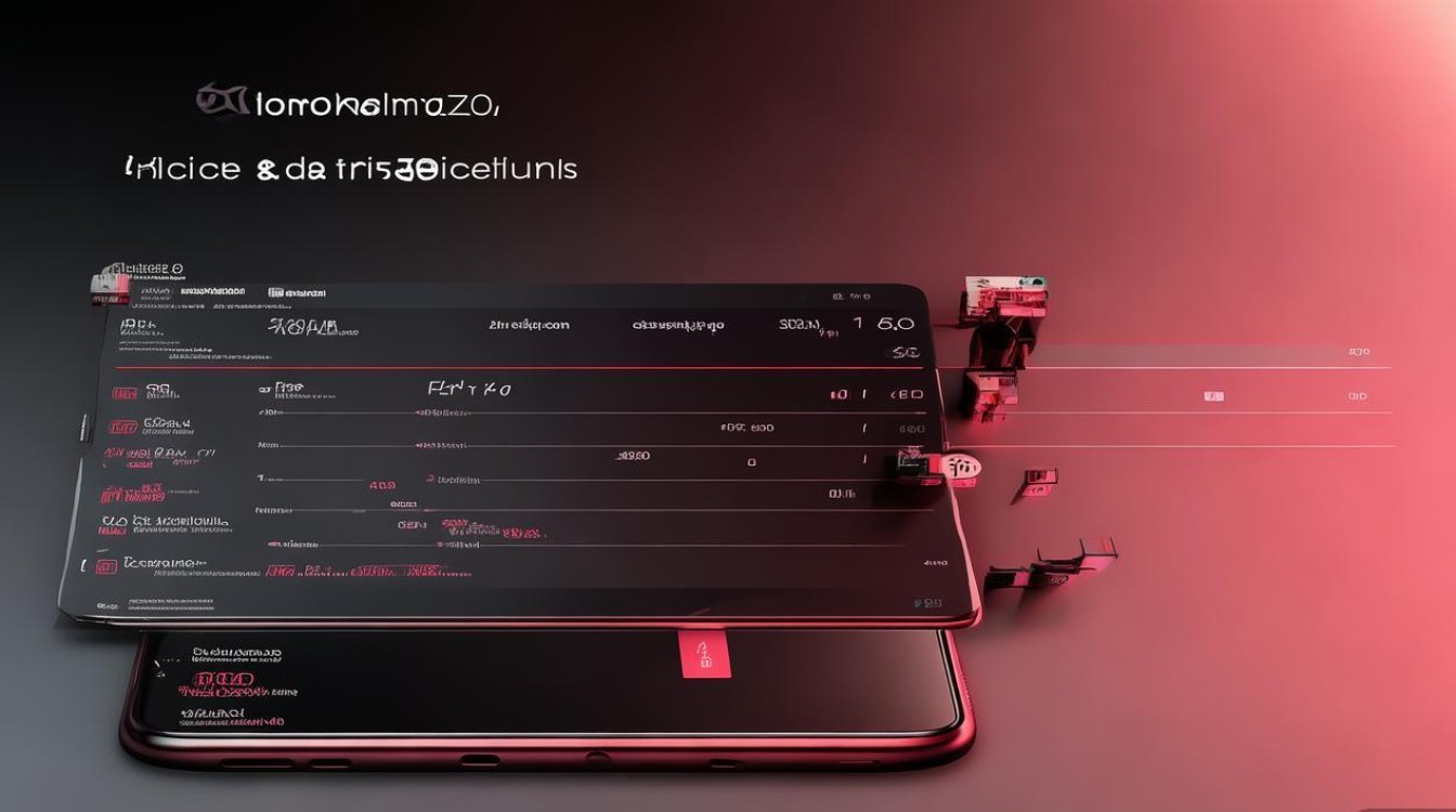 Redmi 10X价格和参数配置具体是多少？