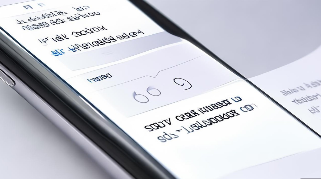 Vivo X6怎么看本机手机号码?SIM卡号设置教程