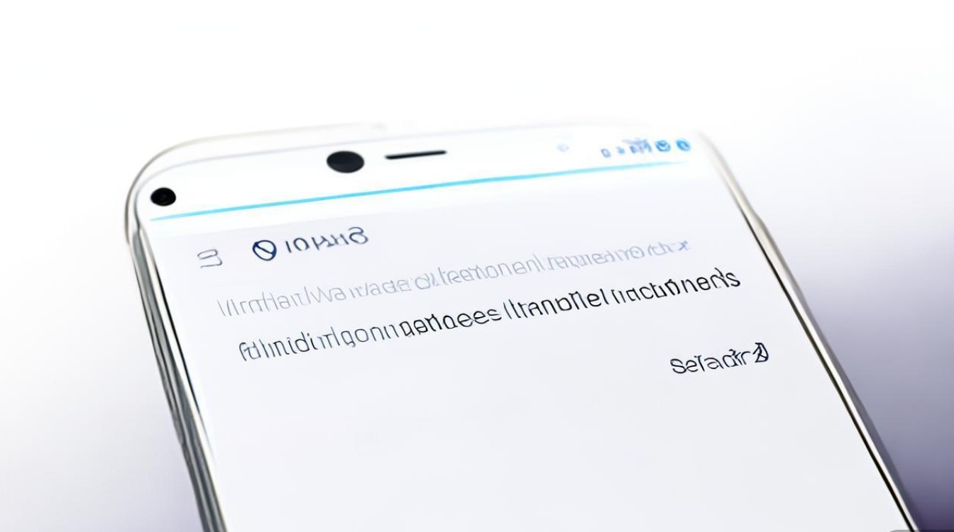 Vivo X6怎么看本机手机号码?SIM卡号设置教程