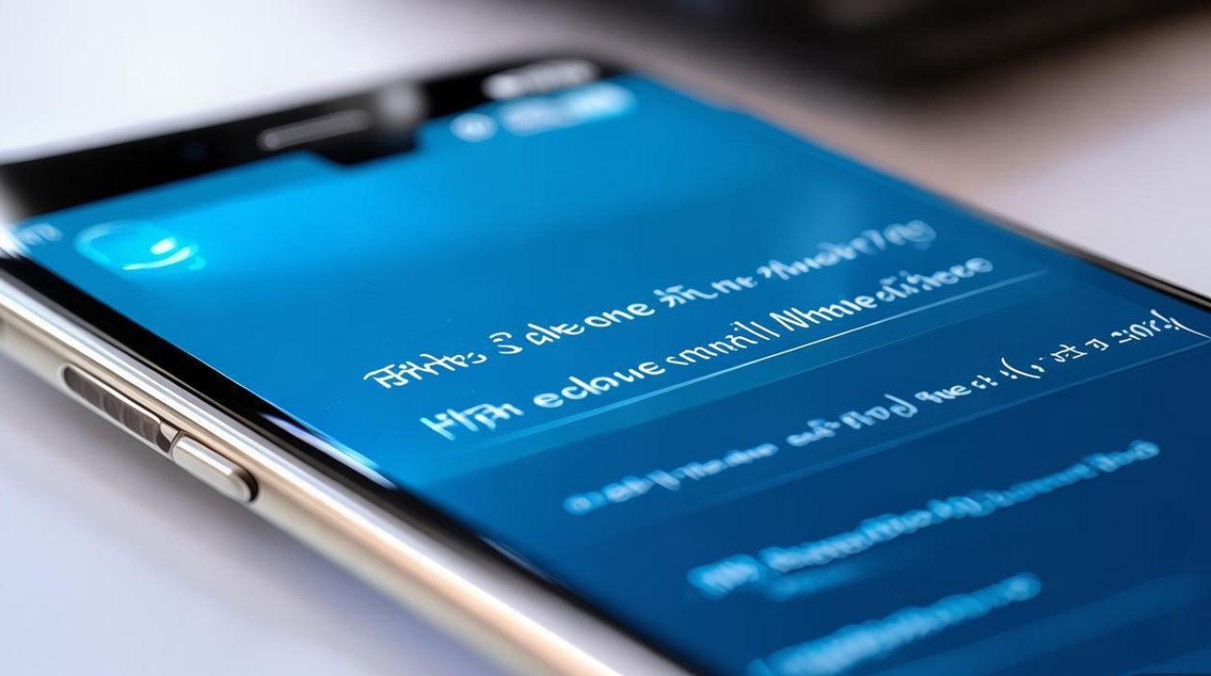 Vivo X6怎么看本机手机号码?SIM卡号设置教程