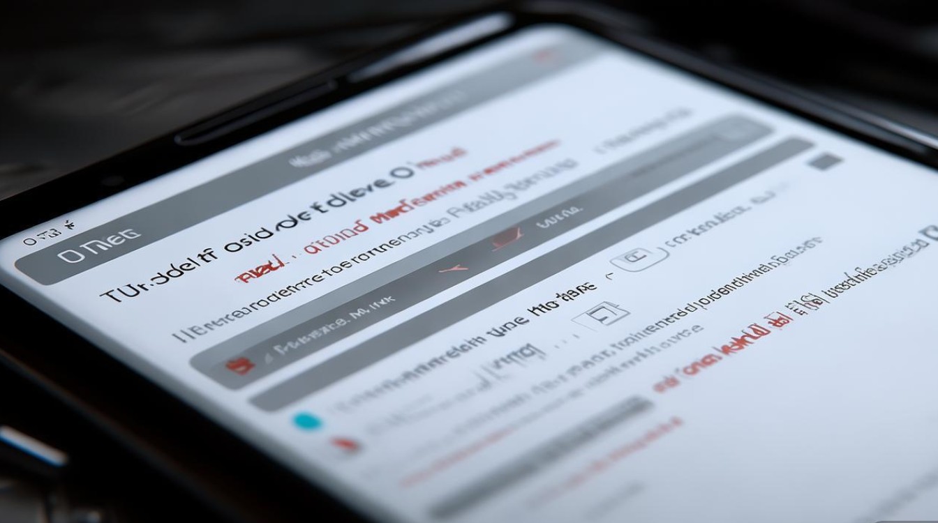 华为手机怎么提升fps?游戏党必看的高帧率优化技巧