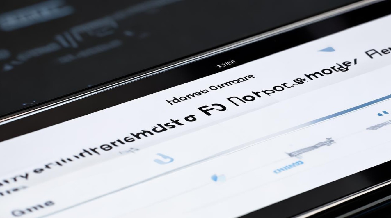 华为手机怎么提升fps?游戏党必看的高帧率优化技巧