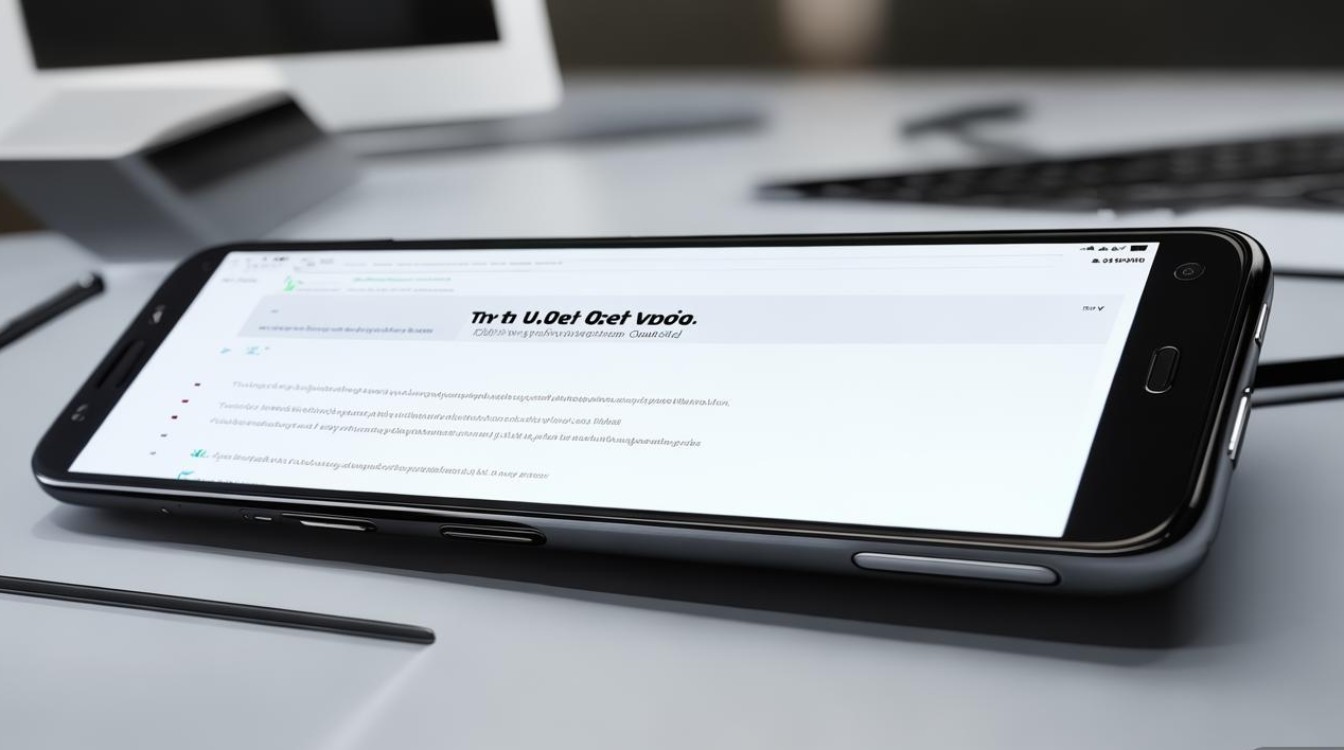 桌面小工具vivo怎么用？新手必看操作指南在这里