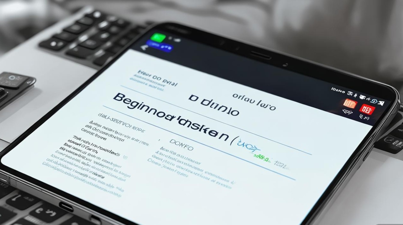 桌面小工具vivo怎么用？新手必看操作指南在这里