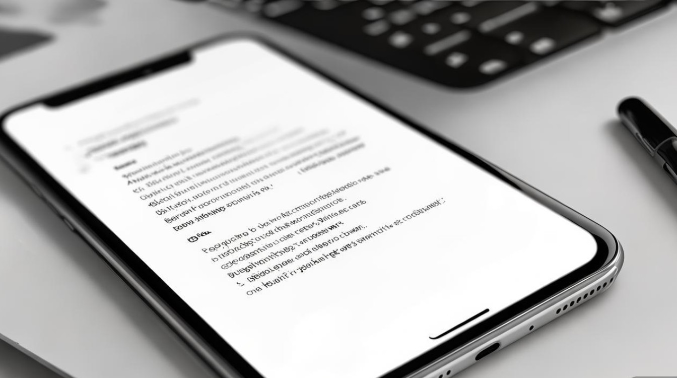 桌面小工具vivo怎么用？新手必看操作指南在这里