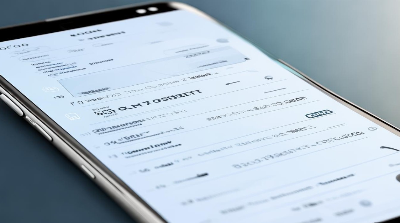 怎么听电话记录oppo